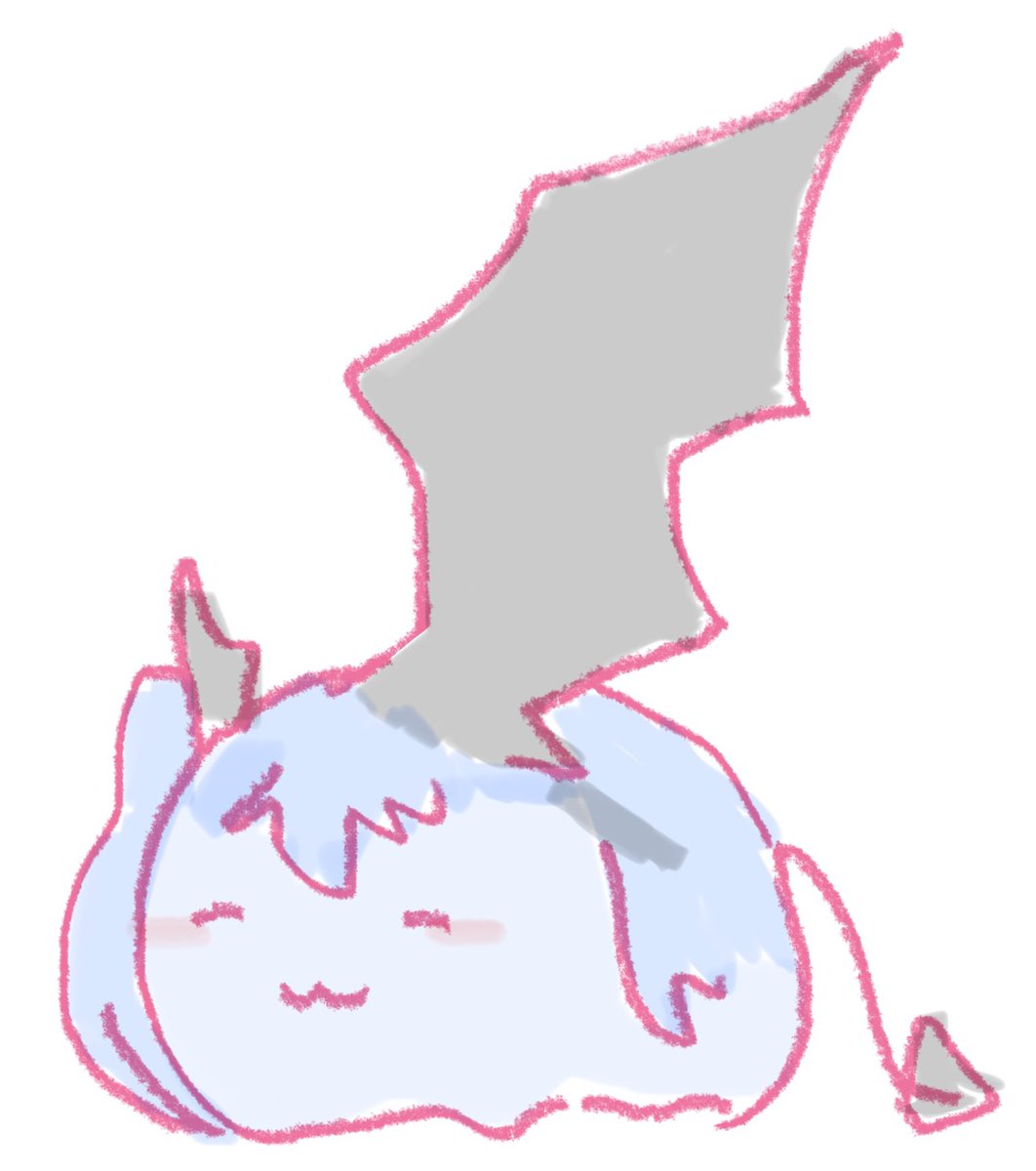 この辺りAIに吹き込ませてパラドックス神姫作ってほしい 