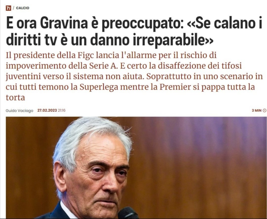 Alessandro Foti tweet media