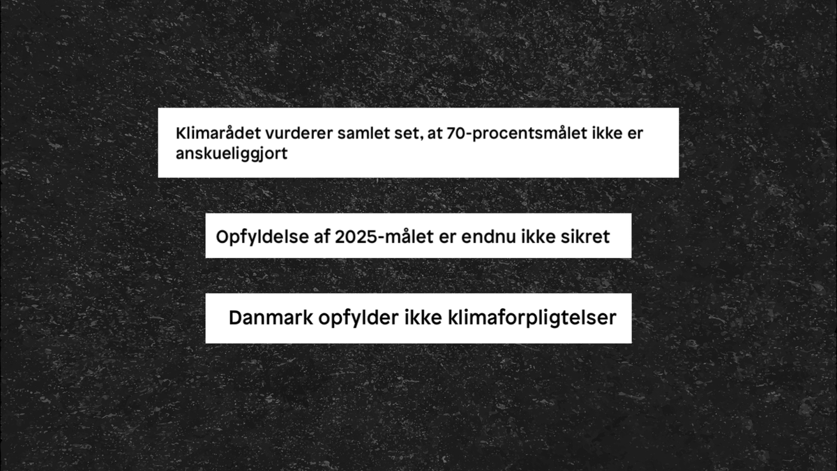 Den Grønne Ungdomsbevægelse tweet media