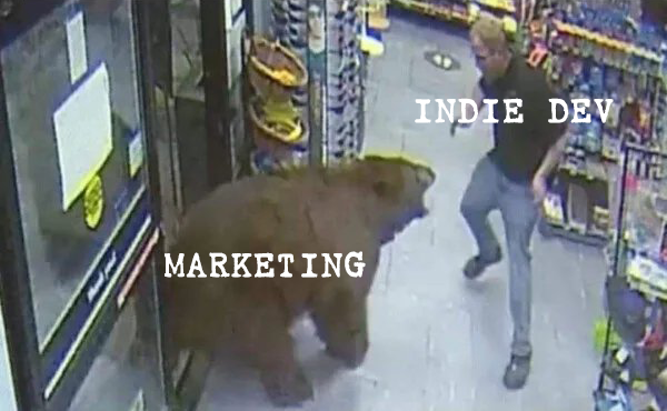 ShalnorLegends's tweet image. I made my first #indiedev meme. Please spread it 😍

#gamedev #gamdevelopment #indiegame #WishlistWednesday