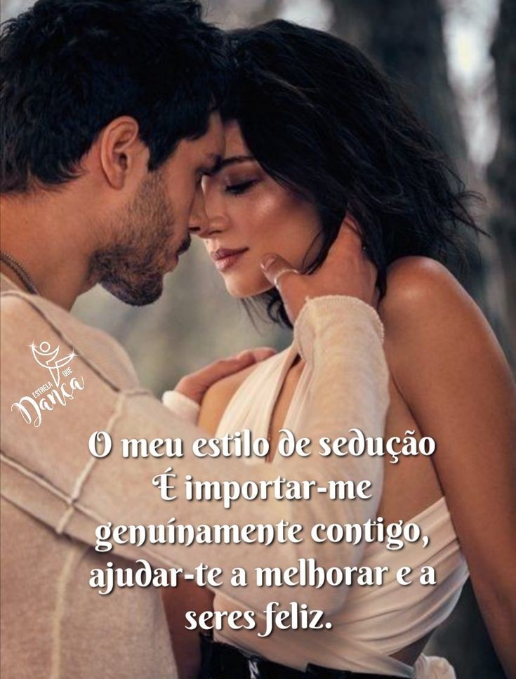 POETISA🇧🇷 ☽✪COUTRY WOMAN☽✪☾ NOT DM🦇 tweet media