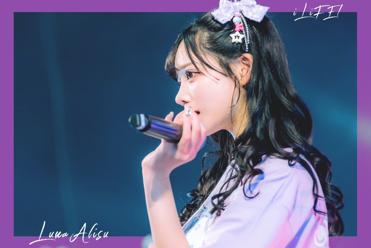 3月18日は！ ヒロインズ新イベント「ヒロインズホワイト」🤍 ◇お