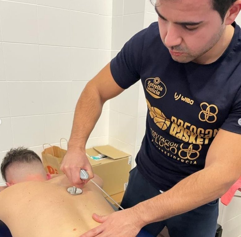 Río Breogán tweet media