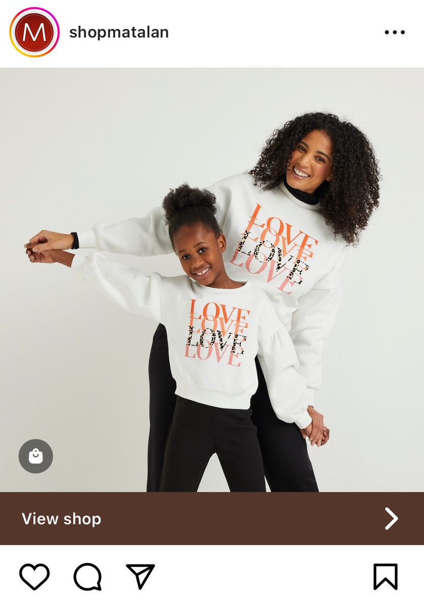 SPOTTED
💥Ella spotted for Matalan 💥
#welldone #hearts #matalan #proudagent