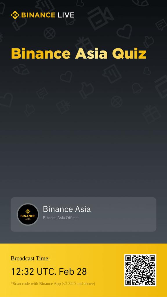 Mohammad Aslam (@aslamgsrm) on Twitter photo 