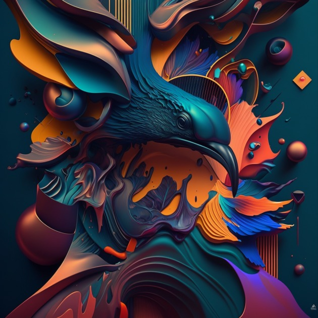 A special Gm
For all the artists, art collectors or photographers around
Gm us back so we’ll know you’re here 🎨📷🖼️