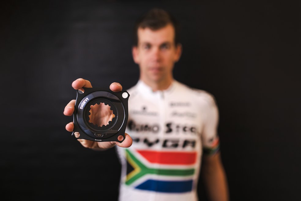 Power Meter Market Disrupter Now Available In South Africa
bikehub.co.za/news/power-met…