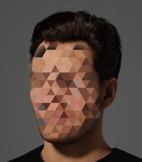FeelingMeta | Listing Uniswap V3 tweet media