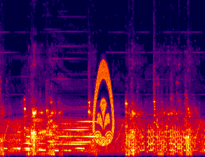 Egyptian Fortnite Leaker on Twitter: 