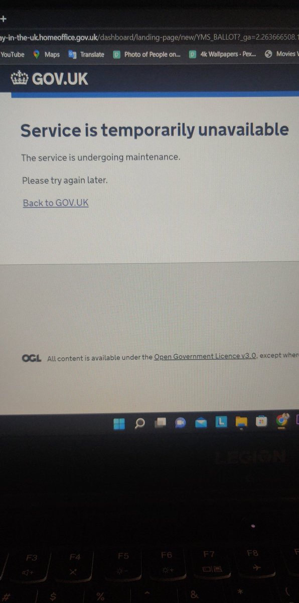 iarjunroy's tweet photo. @UKinIndia Please resolve this issue. https://t.co/3TeTuHIFHx
