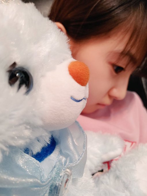 中井ゆゆのTwitter画像50