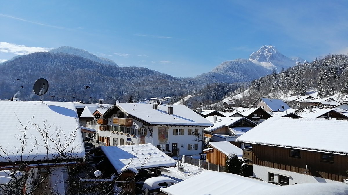 Endlich Sonne 😎
Raus⛷️🏂