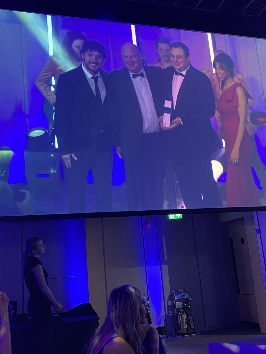 Riverside Motor Group tweet media