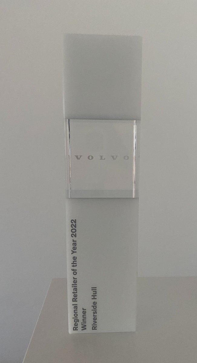 Riverside Motor Group tweet media