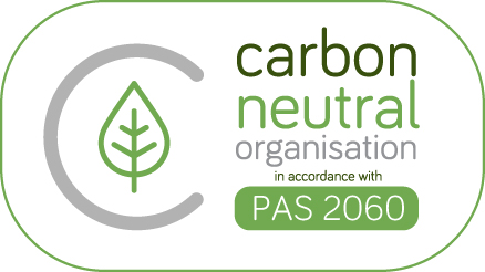 .<a href="/FixAutoMcrEast/">FixAutoManchesterE</a> achieve carbon neutral status in line with PAS 2060 working with <a href="/ecaBusinessEn/">ECA Business Energy</a> ... abpclub.co.uk/bodyshop-news.…