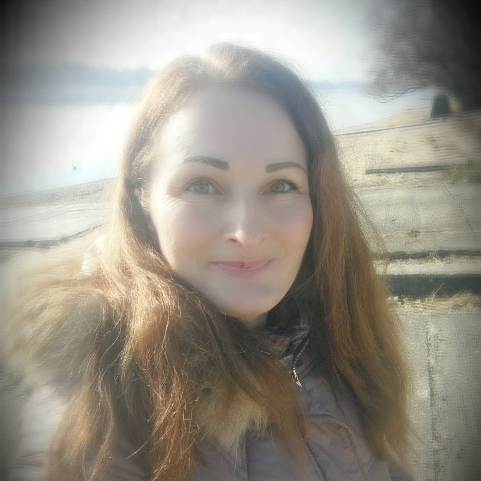 #NewProfilePic