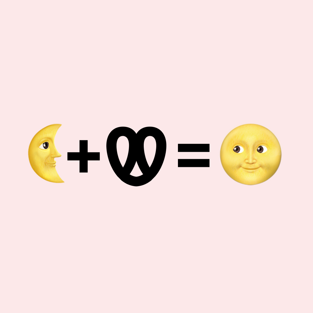 Unio_date's tweet photo. L'expression "ma moitié" vient du #mythe selon lequel les humains étaient des boules à 4 bras, 4 jambes et 2 visages.
Les trouvant trop orgueilleux, #Zeus les coupa en 2 pour les punir.
Depuis, chacun cherche sa moitié pour redevenir complet. 
https://t.co/IIHNIKiFzy
#datingapp https://t.co/D9z1X3DFU9