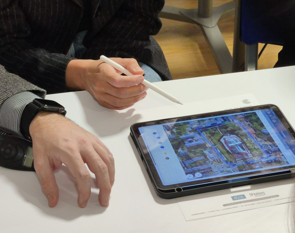 ProSPeReS1's tweet image. Miejsca kultu są ważne dla wierzących i są miejscami modlitwy.  Często są ważnymi symbolami kulturowymi i historycznymi, które przyciągają turystów i stanowią część europejskiego dziedzictwa. @ProSPeReS1 koncentruje się na maksymalizacji bezpieczeństwa miejsc kultu religijnego.