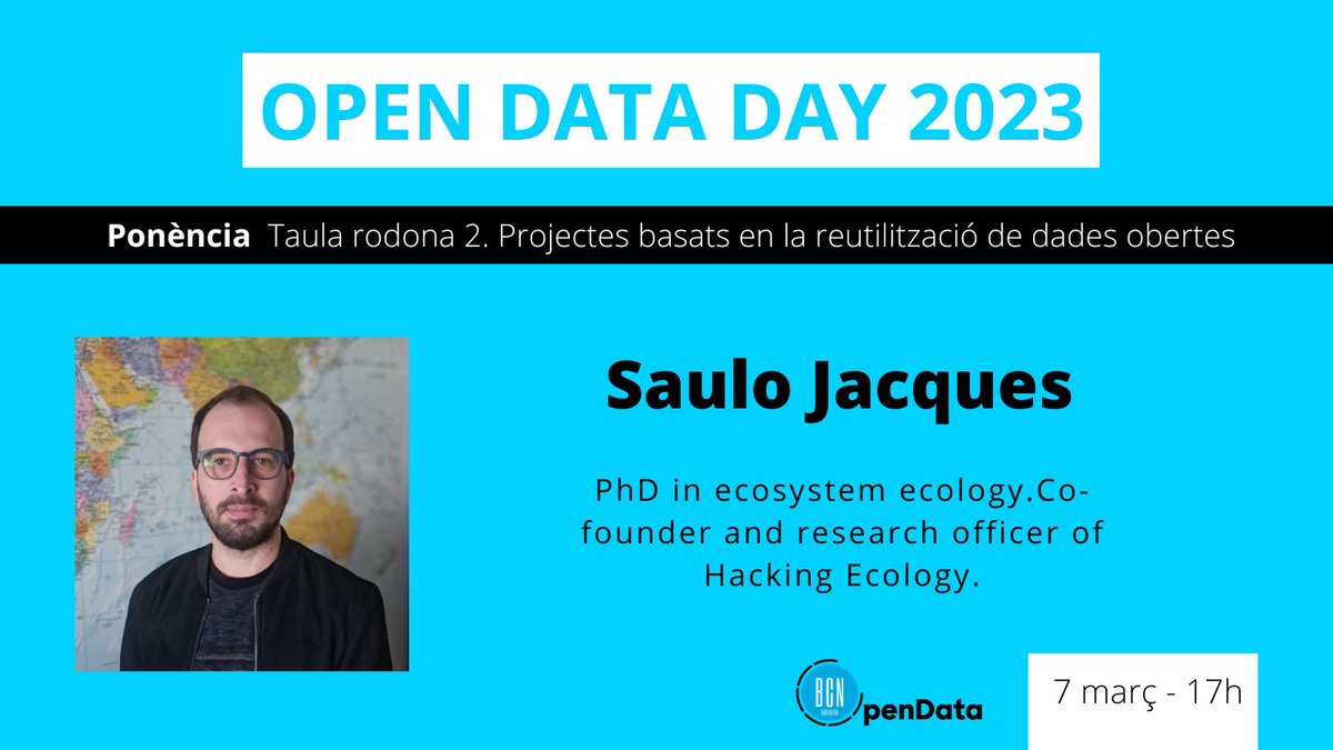 Iopendatabcn tweet media