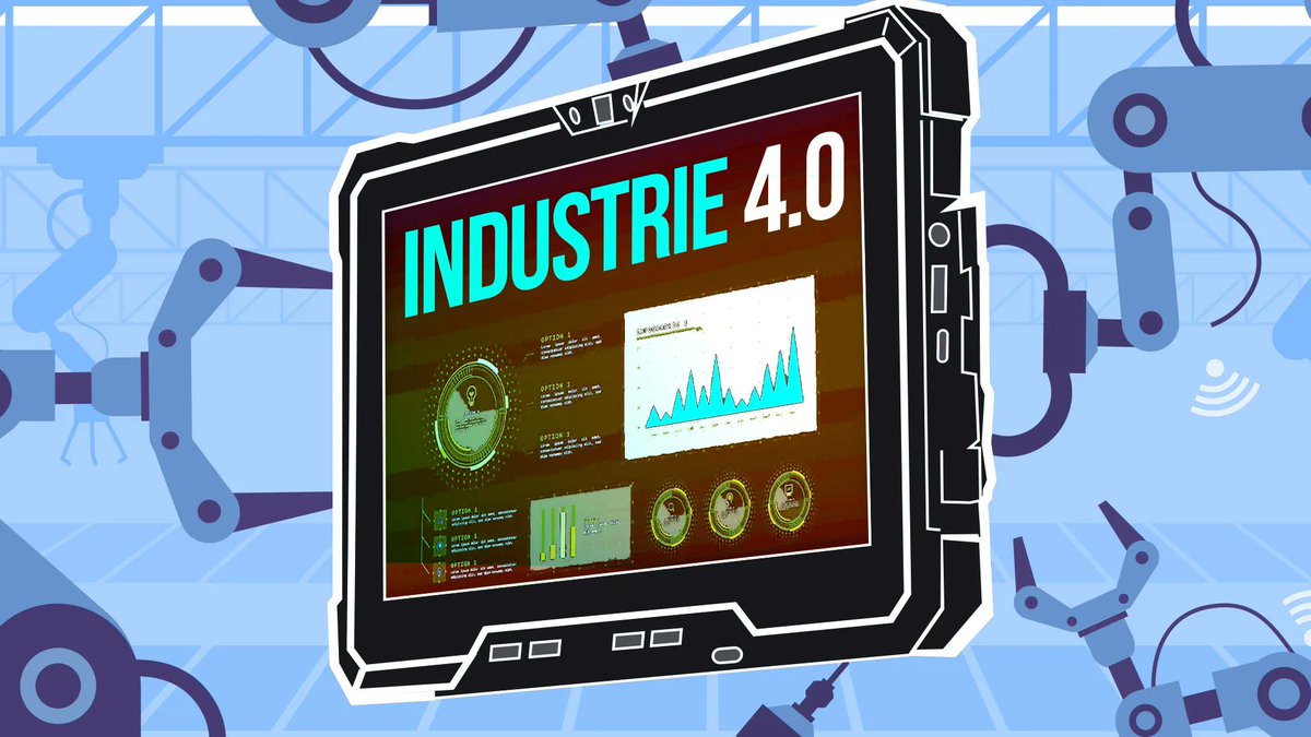 pcindustriel's tweet photo. Vous cherchez une #tablettedurcie #durable, résistante et puissante ?
Consultez nos experts pour une configuration personnalisée basée sur notre très large catalogue !
https://t.co/rK96hSNf8d
#ruggedtablet #windows #linux #android #milstd #waterproof #industry40 #configurable https://t.co/99hNZiszde
