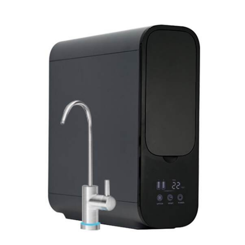 finerfilters's tweet photo. Our Tankless #Reverse #Osmosis Systems are now back IN STOCK! Get yours now, whilst stocks last #water #filter #fluoride - https://t.co/F51N8xWsTv https://t.co/w4AWa26DDK