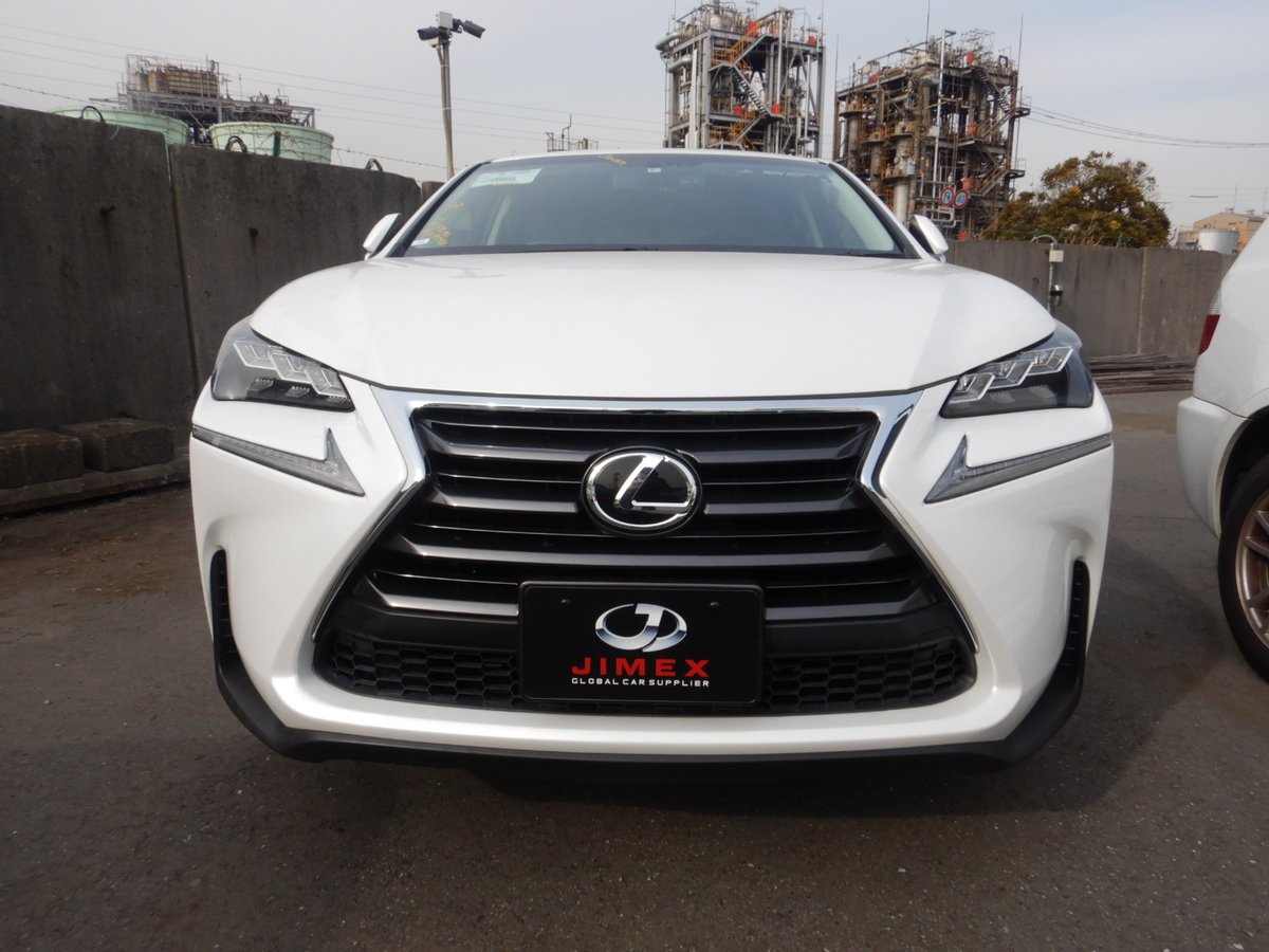 RonaldOloo2's tweet photo. Lexus Nx200t ,2016/03 breakdown:
Discounted price Mombasa Port - 24,500$× ksh.125= ksh.3,062,500

Duty to K.r.a- Ksh.910,000

Port charge ,clearance Costs plus Registration  - Ksh.65,000

Total costs - Ksh.4,037,500

#yourlogisticspartner https://t.co/Fqc3eITeYT