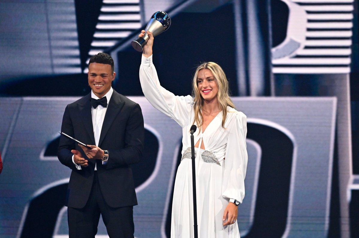 Top Eleven tweet media