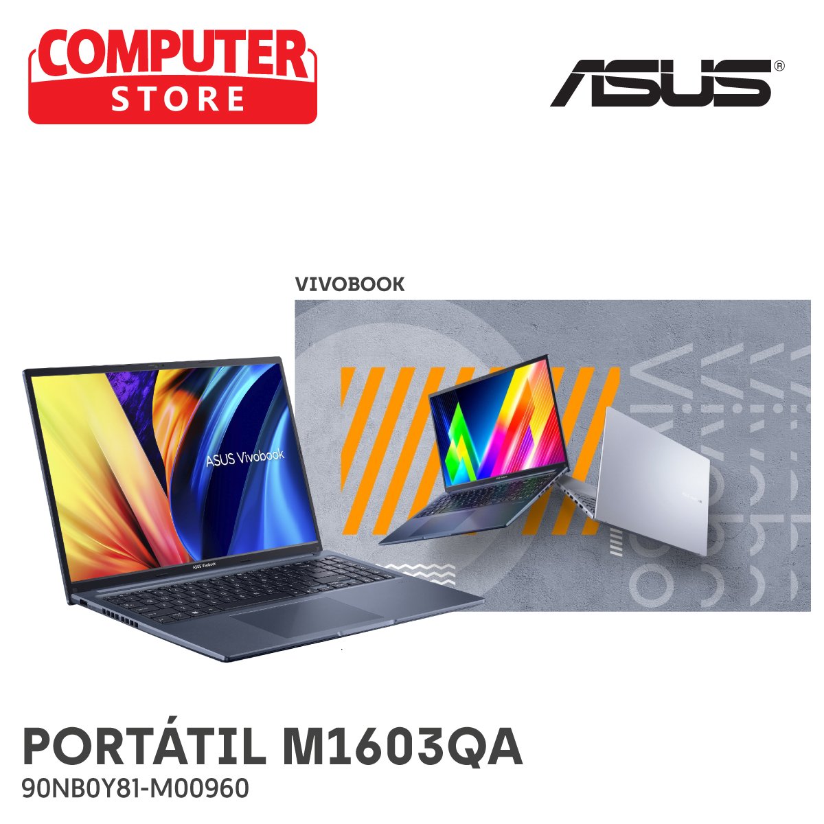 icomputerstore tweet picture