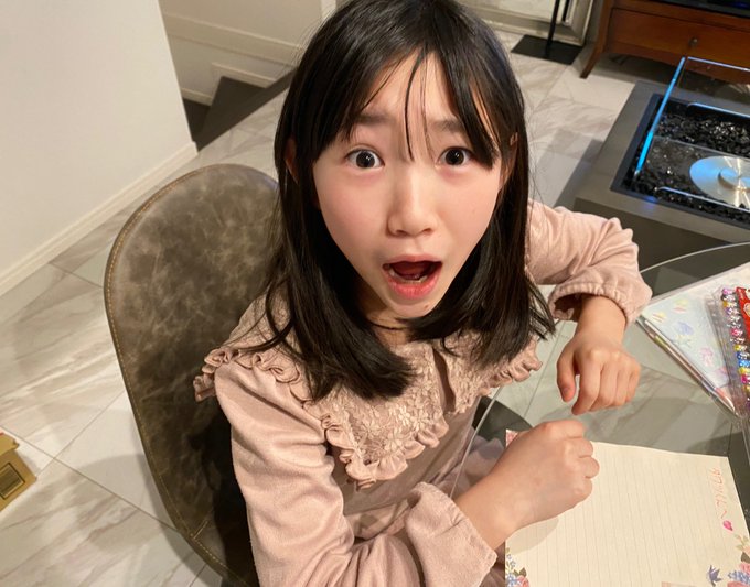 Twitterのコスプレ画像16