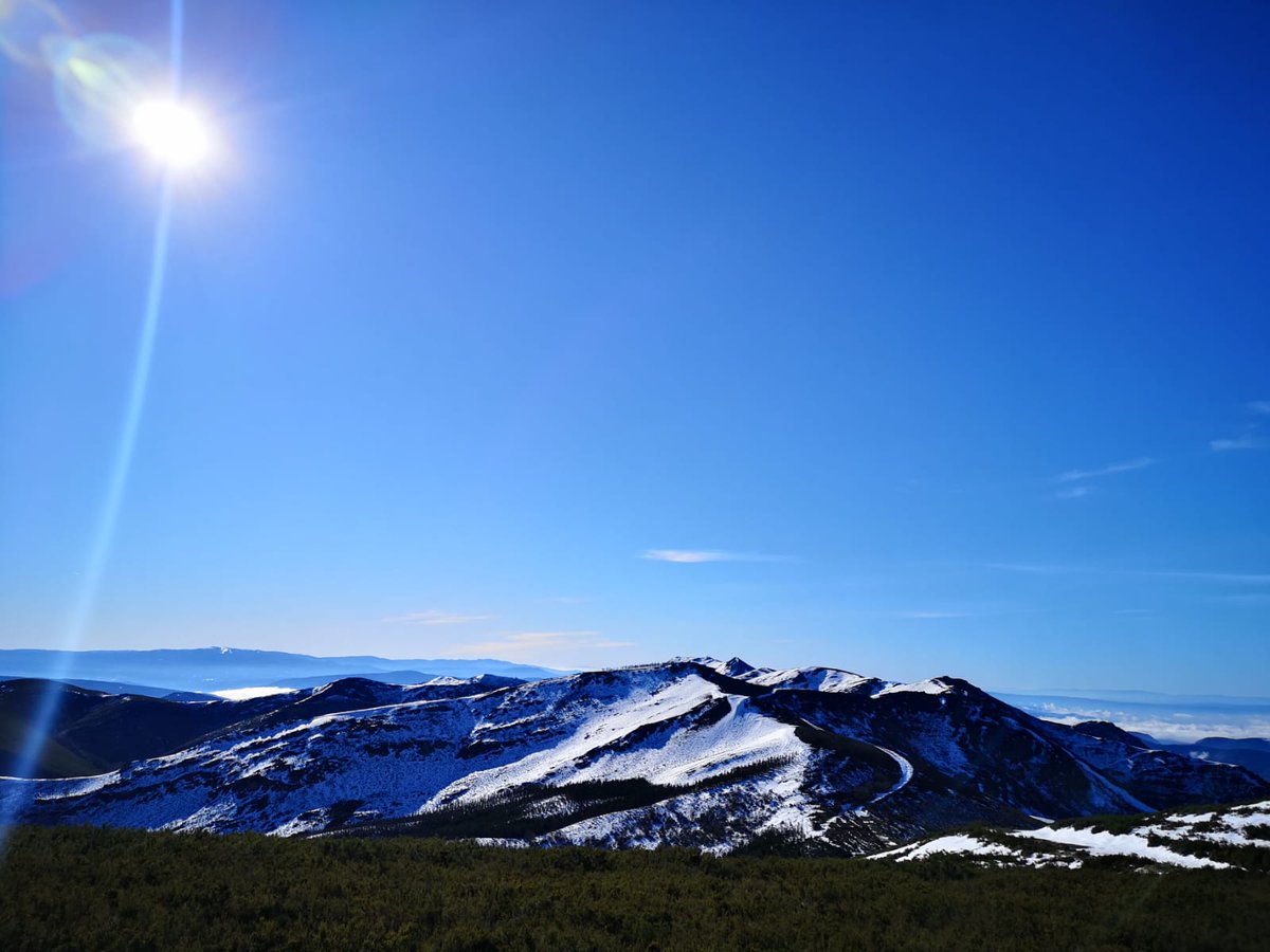 Next Friday March 3rd ourMOOC will be presented at the World Summit of Arts Education in Madeira (Portugal), waae.conservatorioescoladasartes.com by 
<a href="/DiederikdeC/">Diederik de Ceuster</a>  from <a href="/ucll_re/">UCLL Research & Expertise</a> 
  (Belgium) creahlands.eu/world-summit-o…