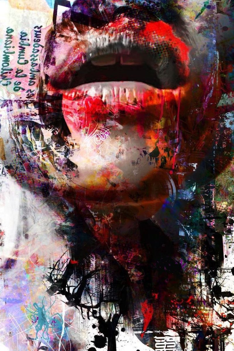 Prof. Anthony Charleston (@lewdperversion) on Twitter photo 