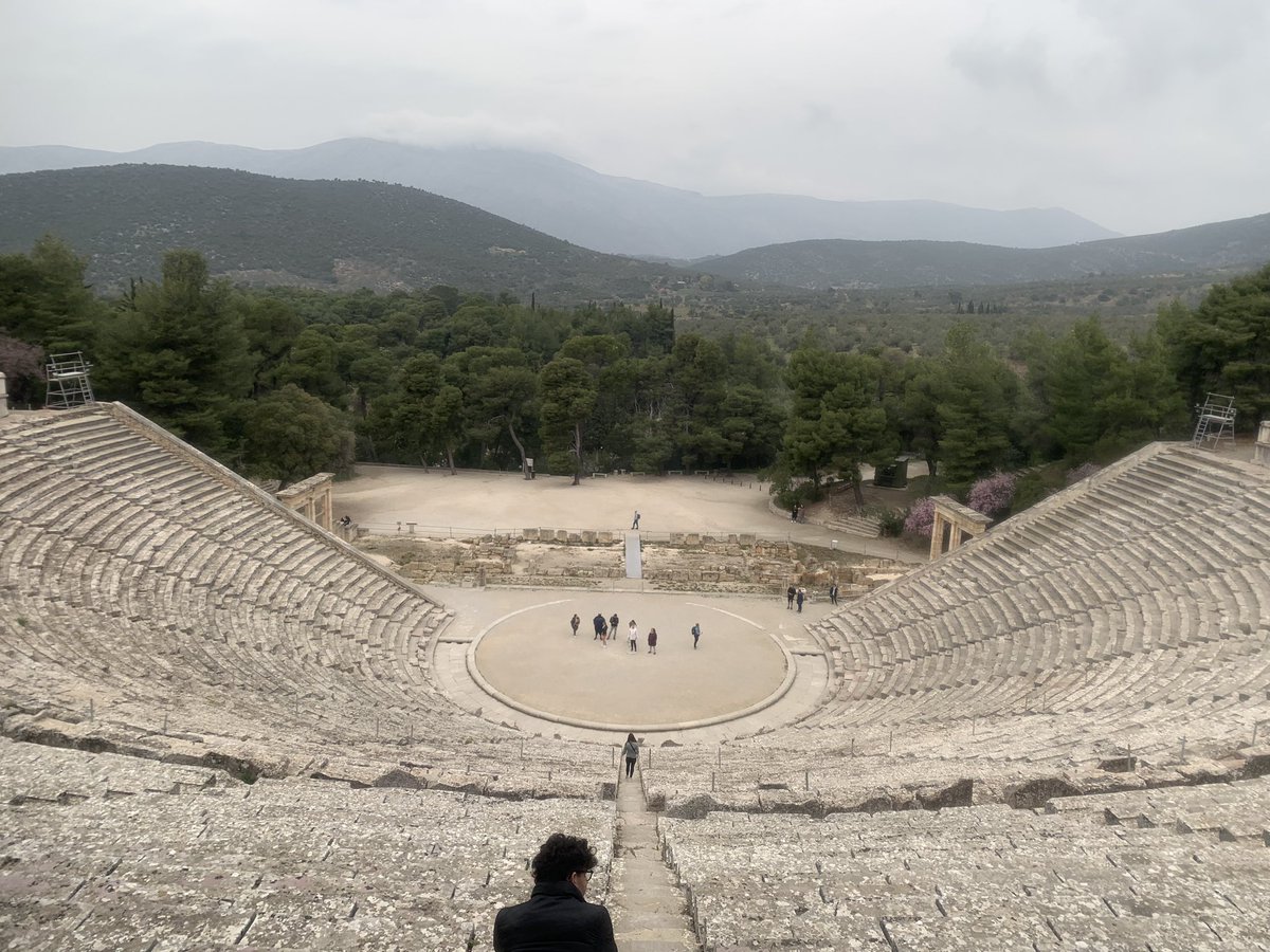 James McKeel tweet media