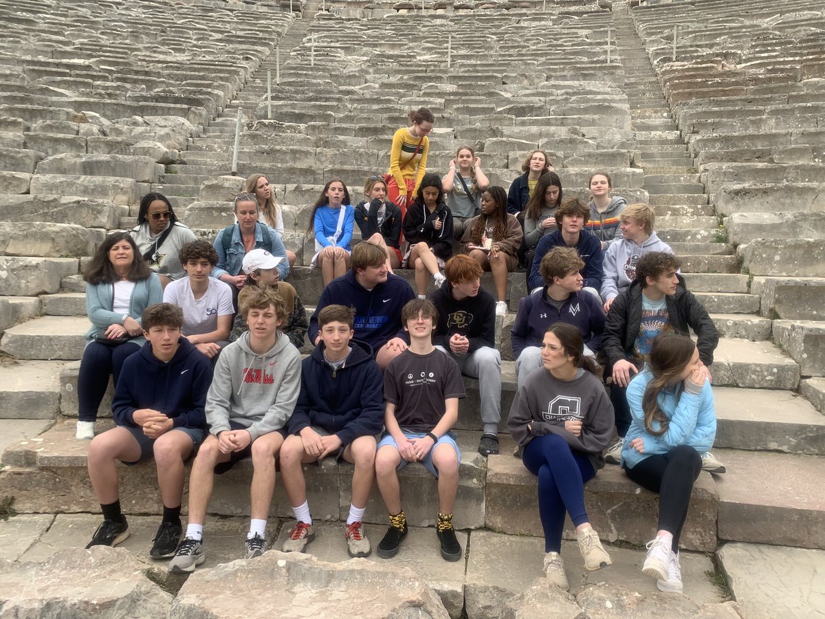 James McKeel tweet media