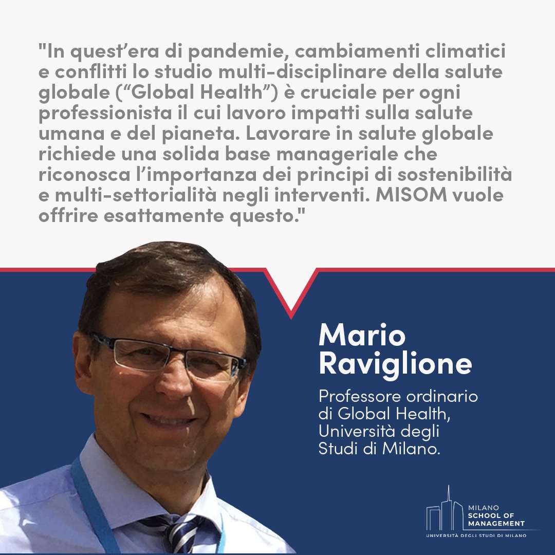 M_Raviglione's tweet photo. https://t.co/uoc6lg8C7v