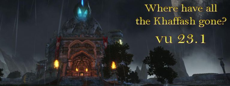 DarkMoonEnigma's tweet photo. https://t.co/kO7KiqdwSz | Virtualsense Planet Partner VU 23.1 Release Notes | #PlanetToulan #DSEC9 #Monria #Virtualsense #EntropiaUniverse https://t.co/zwgCe3FRsN