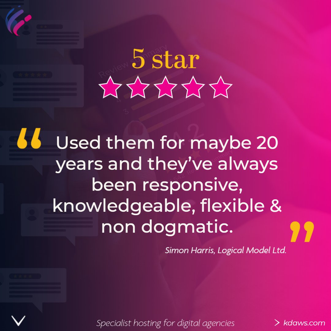 KDAWS.com tweet media