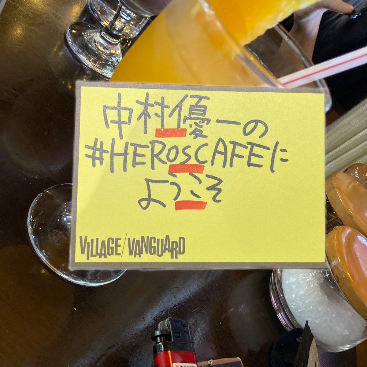 vv__official's tweet photo. イオンモール川口店の仮面悪魔6号です😈
 今回は仮面ライダーゼロノス、桜井侑斗役でおなじみ、俳優の中村優一さん(@NvKknpbmkIbDg6m)のYouTubeチャンネルのお話！
 最初に言っておく！このチャンネルはかーなーり、面白い！！
https://t.co/C2AV1JzH7G
 #中村優一
 #仮面ライダー電王
 #HEROSCAFE https://t.co/YCA3UwFq2P