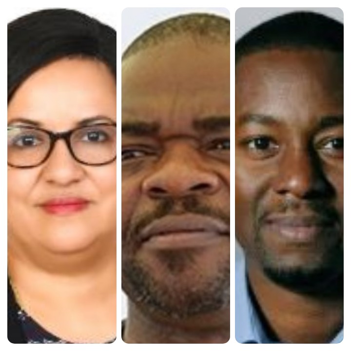 INVESTMENT REFORMS

President <a href="/SuluhuSamia/">Samia Suluhu</a> plans to shift the following key dockets to the President's Office to give a new presidential push to economic planning, public and private investments:

➡️ Treasury Registrar

➡️ Planning Commission

➡️ Tanzania Investment Centre (TIC)