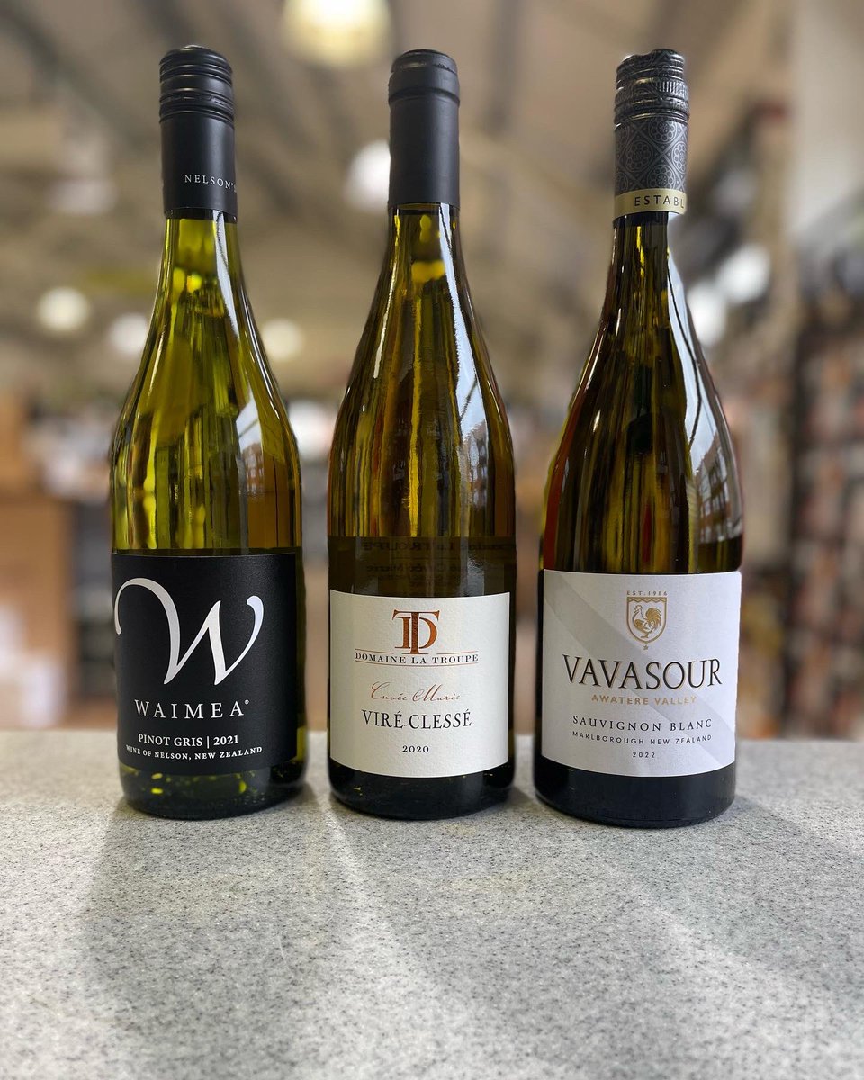 majestichas's tweet photo. It's that time again, new wines for the tasting counter means new chances to vote for your favourite. Check our instagram or come in store, see you soon! 🍷🥂🍾
#haslemere #weyhill #hindhead #grayshott #beaconhill #petworth #midhurst #fernhurst #grayswood #witley #godalming https://t.co/9myf7iaecP