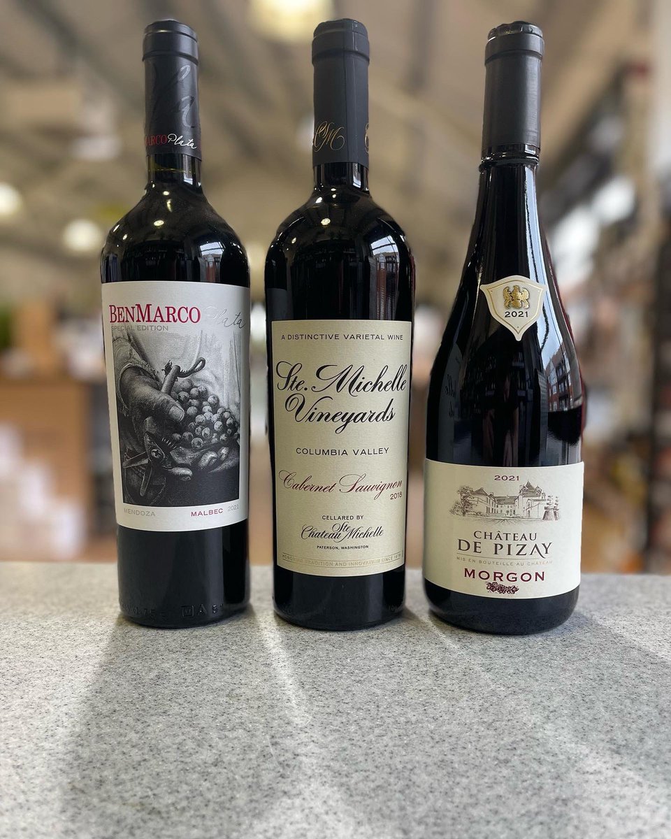 majestichas's tweet photo. It's that time again, new wines for the tasting counter means new chances to vote for your favourite. Check our instagram or come in store, see you soon! 🍷🥂🍾
#haslemere #weyhill #hindhead #grayshott #beaconhill #petworth #midhurst #fernhurst #grayswood #witley #godalming https://t.co/9myf7iaecP