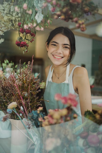 A reminder to employers that all minimum wage rates increase on 1 April of each year. This includes all National Minimum Wage rates and the National Living Wage rate. 

See: ow.ly/aS8P50MRKjX