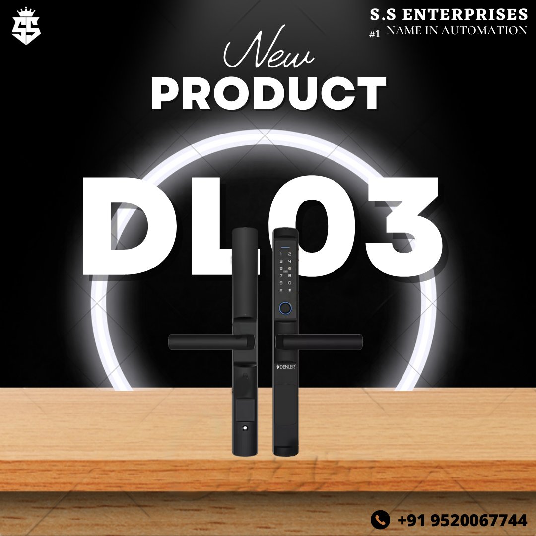 SS ENTERPRISES (@SSSINGH92732896) / Posts / X
