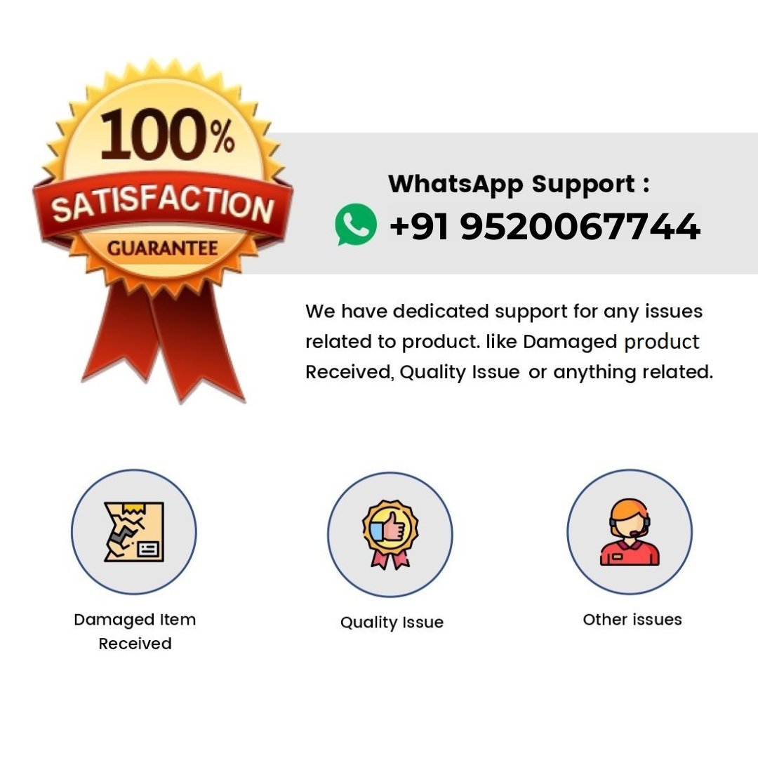 SS ENTERPRISES (@SSSINGH92732896) / Posts / X