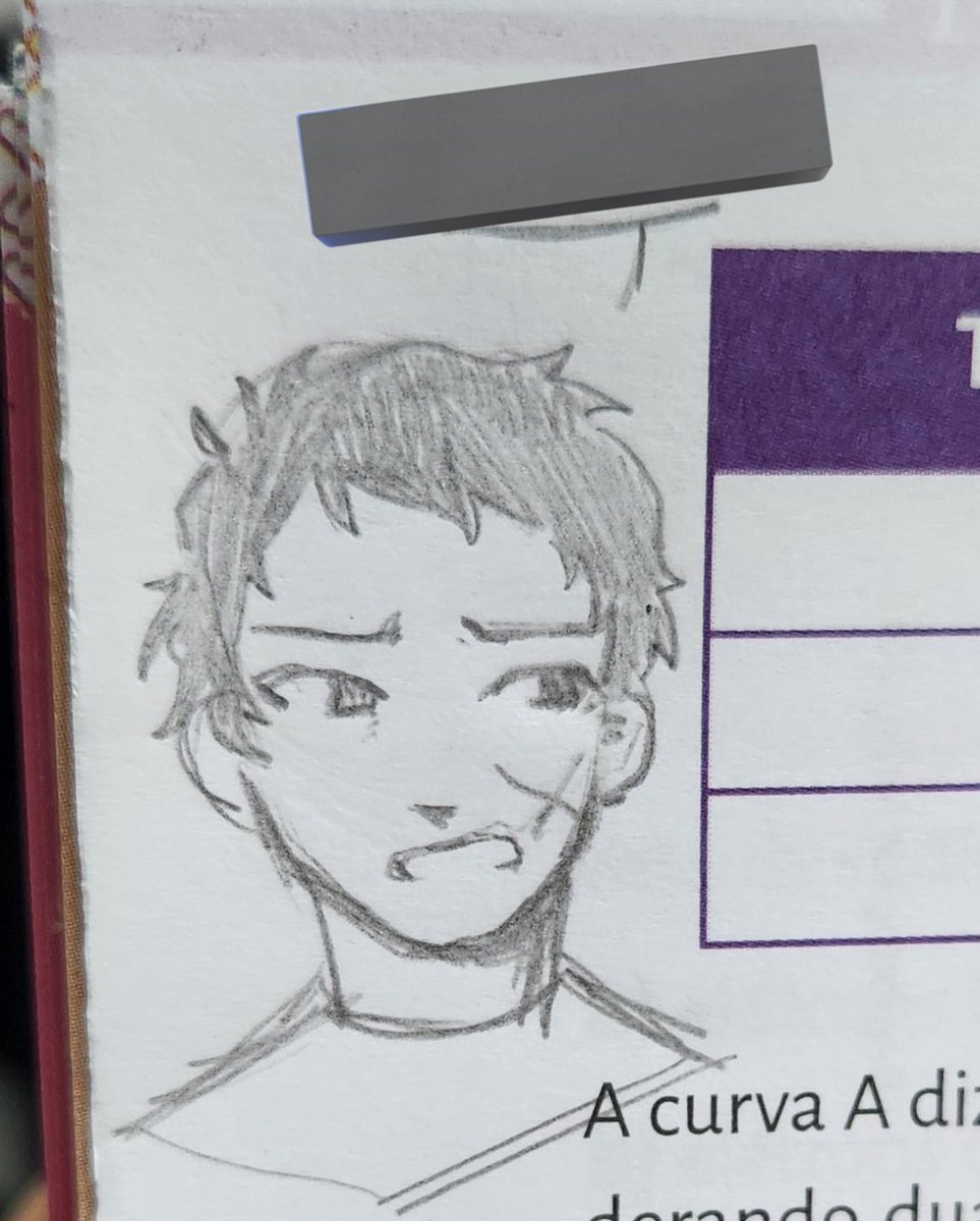 Oliv_e_my's tweet photo. adivinha quem mais vai estar na hq??
impossivel nao ter eles

#OrdemParanormal #ordemparanormalfanart #joaiser https://t.co/5KqcXw4Vbj
