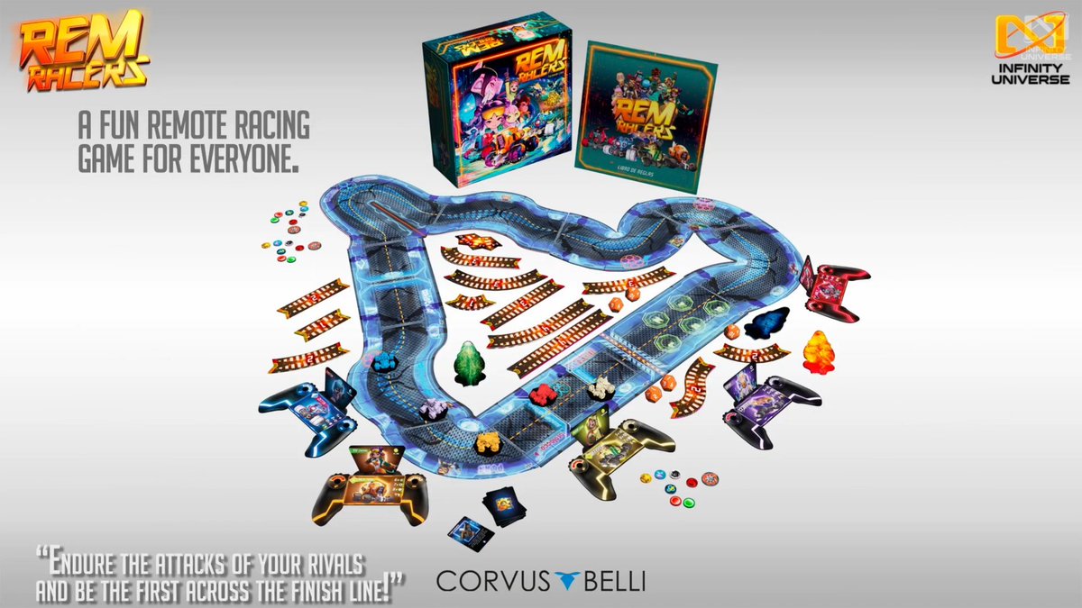 傭兵ペンギン@『ストーリー・オブ・マーベル・スタジオ』3/20発売！ on Twitter: 