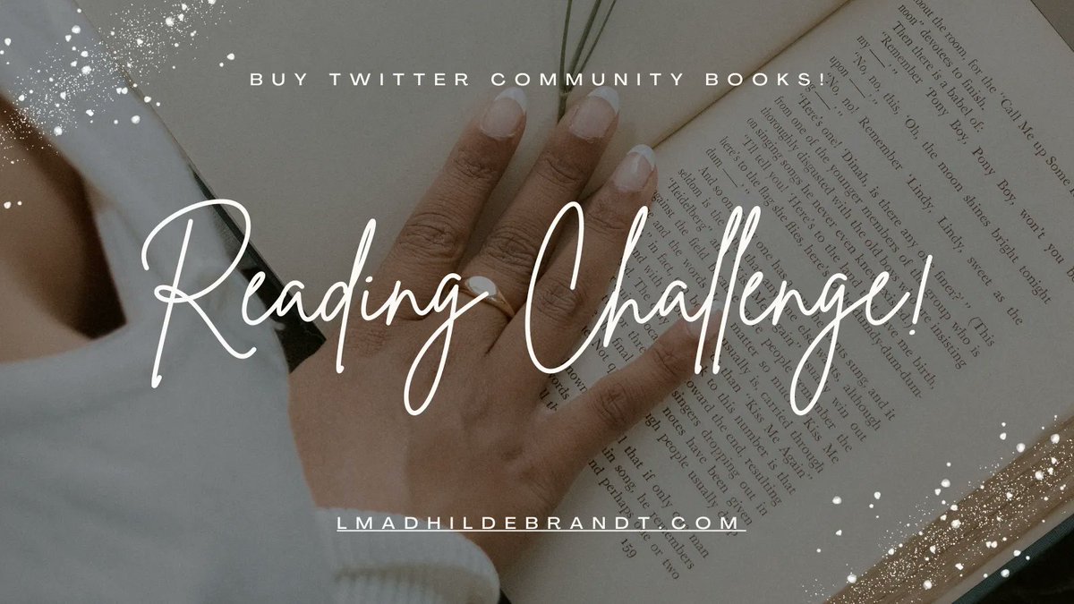 Hey, #writers
#Share YOUR AWESOME #books &amp; #links

#ShamelessSelfPromoTUESDAY
#writerslift 

#READERS find GREAT books!

#writingcommunity #mustread 
#booklovers #book #podcasts #ReadersCommunity #booktwitter #blogs #bookrecommendations #poetry #romance