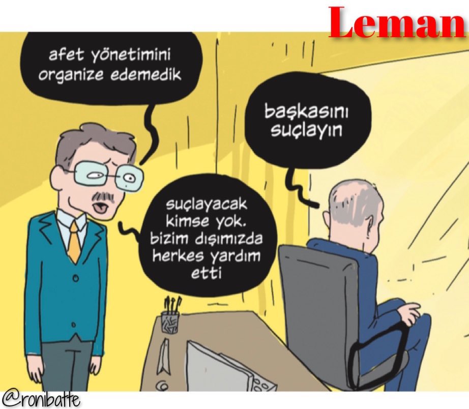 maiblue2123's tweet photo. Neyi düzgün yaptınız ki?
Eyt denen ucube de sizin eseriniz! 
Unutmayacağız zamanı gelince hesap ta soracağız!

#EmadAdaletİstiyor https://t.co/t0aqvjTMcU