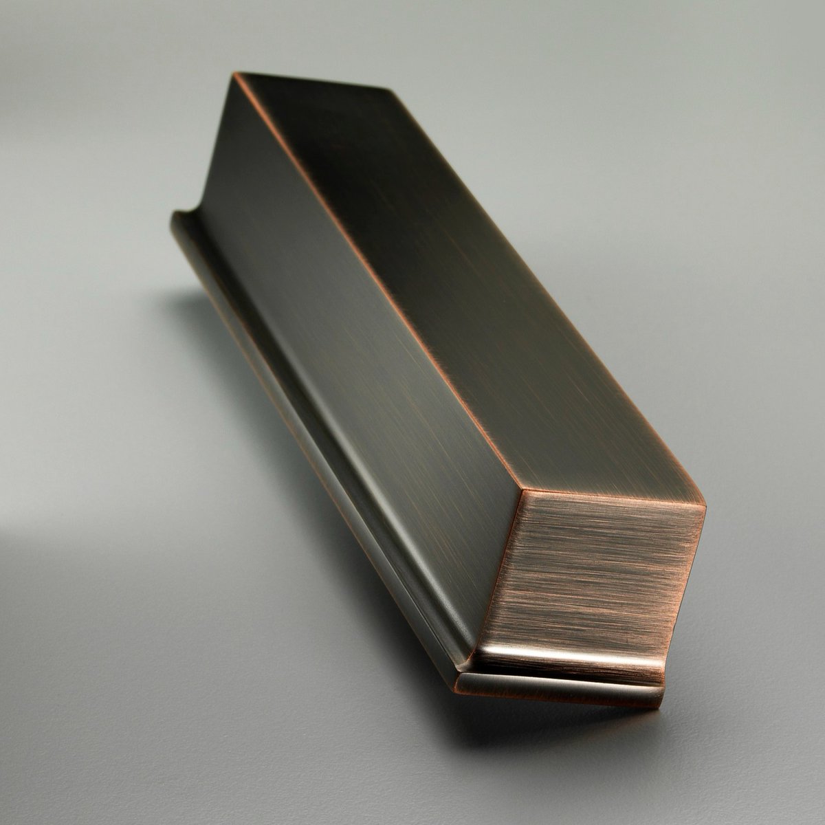 Crofts & Assinder tweet media