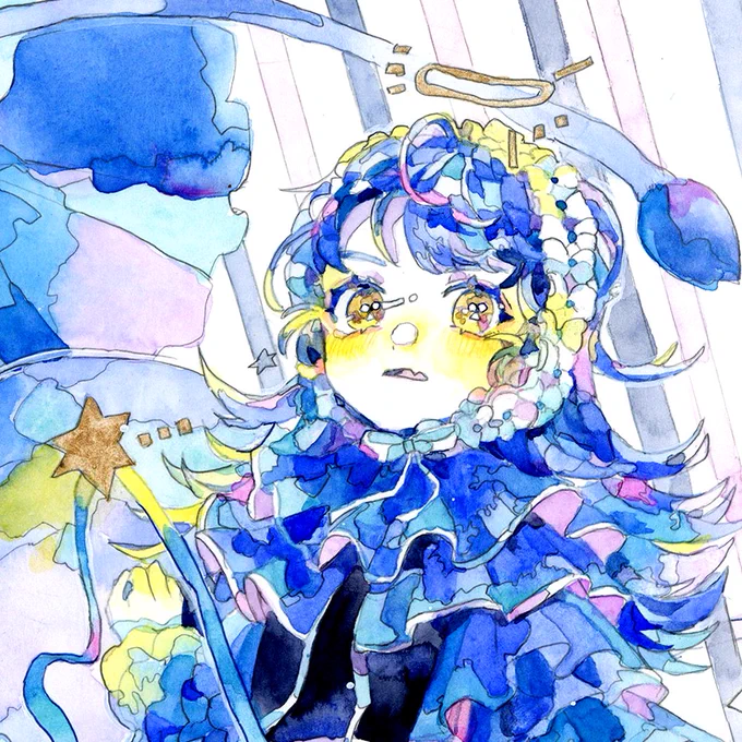 じゆうになりたい ただそれだけだった 