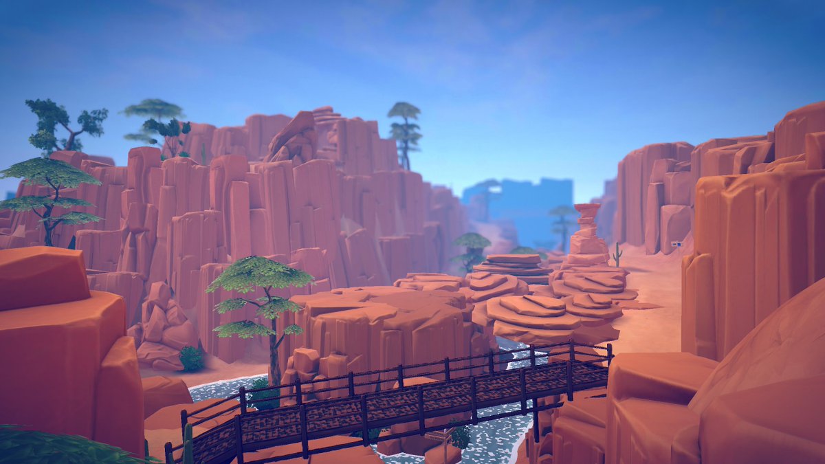 KavalriGames's tweet photo. Well would you look at that, #feet is trending....
....
...
But we're a game studio, so here's some game content 😘 https://t.co/ChkfumzmoY
